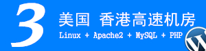 眀漀爀搀⁒撖ْ疘♻空絶疘聢